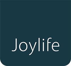 Joylife Solna logotyp