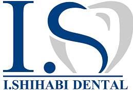 Shihabi Dental logotyp