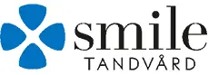 Smile Vänersborg logotyp