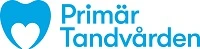 Primärtandvården Kyrbytorget logotyp