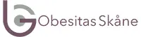 GB Obesitas Skåne logotyp