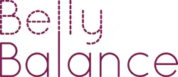 Belly Balance logotyp