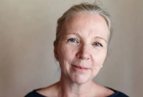 Psykoterapi i Stockholm med MCT, metakognitiv terapi