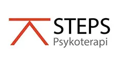 Psykoterapi i Stockholm med MCT, metakognitiv terapi logotyp