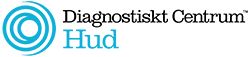 Diagnostiskt Centrum Hud Hötorget logotyp