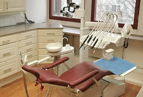 Gren Dental