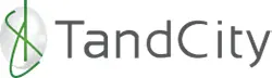 TandCity Malmö logotyp