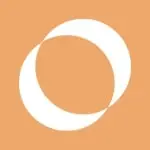 Bonliva Care - Stockholm logotyp