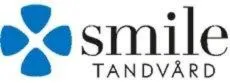 Smile Solna logotyp