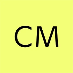 CMedical Stockholm logotyp