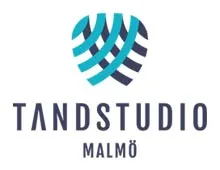 Tandstudio Malmö logotyp