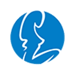 Plastikguiden logotyp