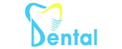 Söder Dental logotyp