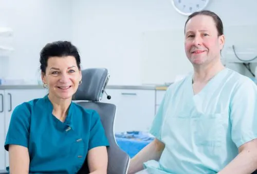 Söder Dental