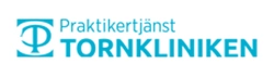 Tornkliniken logotyp