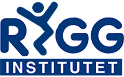 Rygginstitutet Sundsvall logotyp