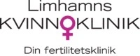 Limhamns Kvinnoklinik logotyp