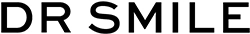 DR SMILE Sundbyberg logotyp