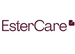 EsterCare - Digital Gynekologmottagning logotyp