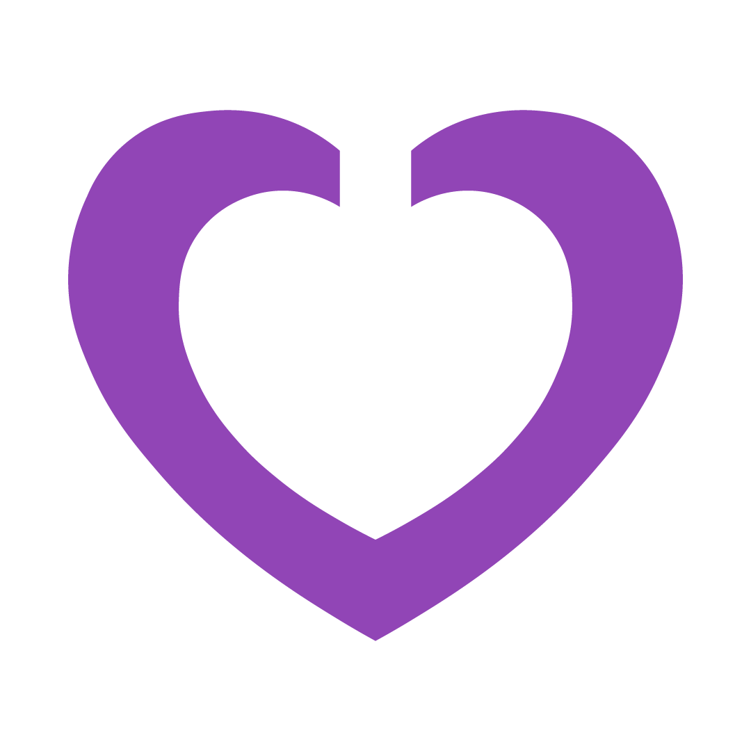 Svea KBT Södermalm logotyp