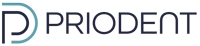 Priodent Tibblekliniken logotyp