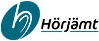 Hörjämt logotyp