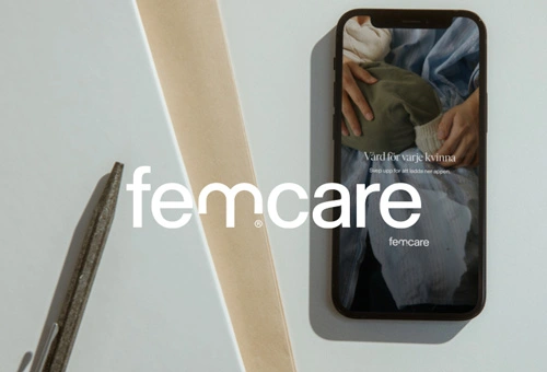 Femcare
