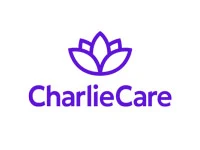 CharlieCare logotyp