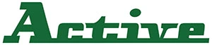 Active Rehab Göteborg logotyp