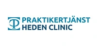GastroMedica logotyp