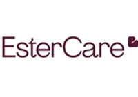 EsterCare Gynmottagning, Vasastaden logotyp