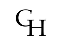 Gothia Handkirurgi logotyp