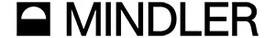 Mindler - Digital Psykologmottagning logotyp