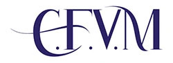 Cavalio - Centrum för ViktMinskning logotyp