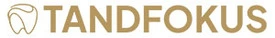 Tandfokus Nol logotyp