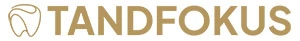 Tandfokus Våghustorget logotyp