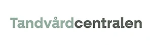 Tandvårdcentralen Möllan logotyp