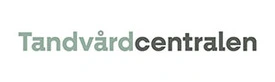 Tandvårdcentralen Pildamm logotyp