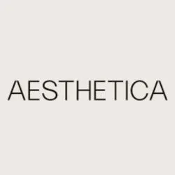 Aesthetica Plastikkirurgi logotyp