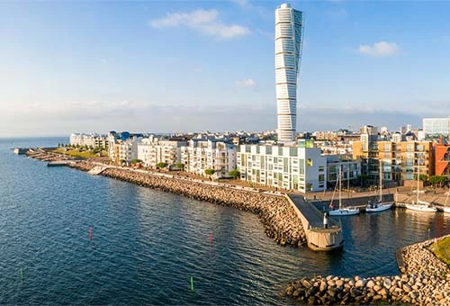 Nova Psykiatri Malmö