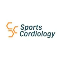 Sports Cardiology logotyp