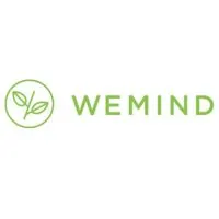WeMind Digital logotyp