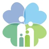Familjerådgivningen Mentea, Täby  logotyp