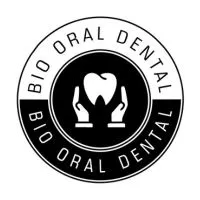 Bio Oral Dental logotyp