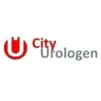 Cityurologen logotyp