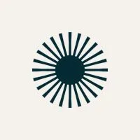 Lumena neuropsykiatri logotyp