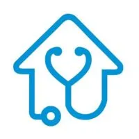 Intygschecken logotyp