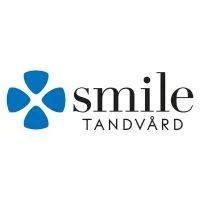 Smile Östersund logotyp
