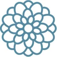 Liroma Kliniken logotyp