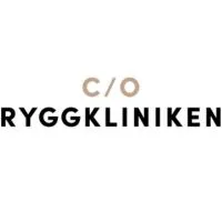C/O Ryggkliniken logotyp